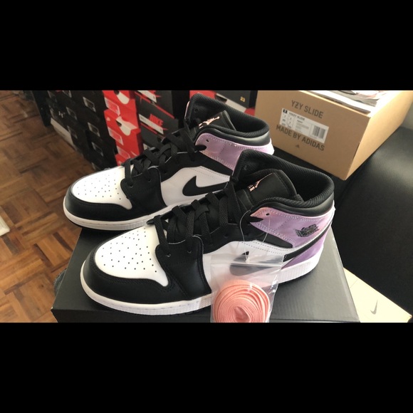 Sold - Picture 9 of 9